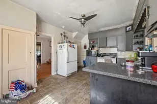 410 Weatherby Ave, Swedesboro, NJ 08085 - Photo 12