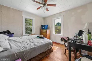410 Weatherby Ave, Swedesboro, NJ 08085 - Photo 18