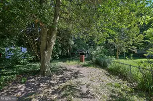 410 Weatherby Ave, Swedesboro, NJ 08085 - Photo 22