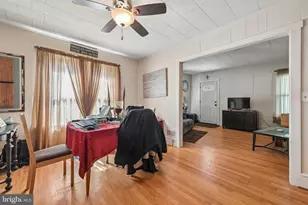 410 Weatherby Ave, Swedesboro, NJ 08085 - Photo 10