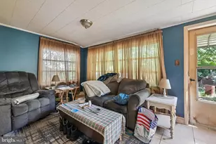 410 Weatherby Ave, Swedesboro, NJ 08085 - Photo 16