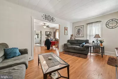 410 Weatherby Avenue, Swedesboro, NJ 08085 - Photo 8