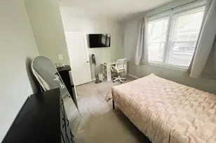 521 Bellview Ave, Clayton, NJ 08312 - Photo 6