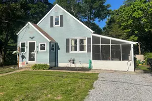 521 Bellview Ave, Clayton, NJ 08312 - Photo 1