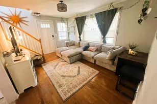 521 Bellview Ave, Clayton, NJ 08312 - Photo 2