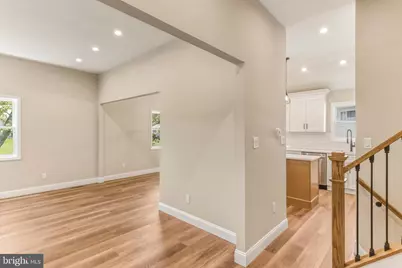 124 Whitman, Washington Township, NJ 08012 - Photo 8