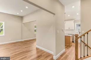 124 Whitman, Washington Township, NJ 08012 - Photo 8