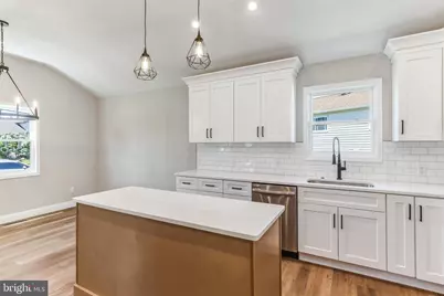 124 Whitman, Washington Township, NJ 08012 - Photo 6