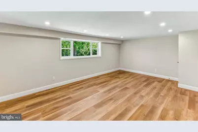 124 Whitman, Washington Township, NJ 08012 - Photo 10