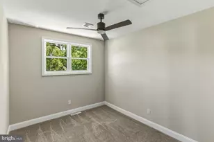124 Whitman, Washington Township, NJ 08012 - Photo 14