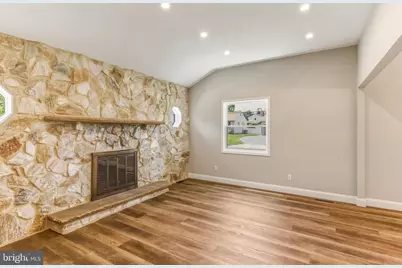 124 Whitman, Washington Township, NJ 08012 - Photo 2