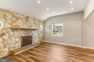 124 Whitman, Washington Township, NJ 08012 - Photo 2