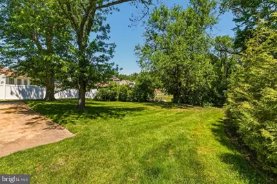 124 Whitman, Washington Township, NJ 08012 - Photo 18