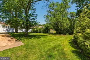 124 Whitman, Washington Township, NJ 08012 - Photo 18