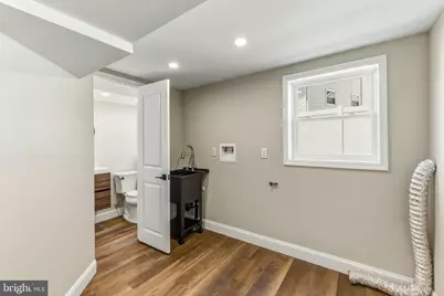 124 Whitman, Washington Township, NJ 08012 - Photo 12