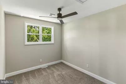 124 Whitman, Washington Township, NJ 08012 - Photo 14