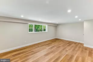 124 Whitman, Washington Township, NJ 08012 - Photo 10