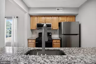 131 Haven Ct, Sewell, NJ 08080 - Photo 10
