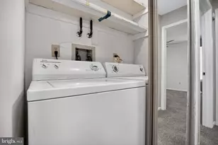 131 Haven Ct, Sewell, NJ 08080 - Photo 26