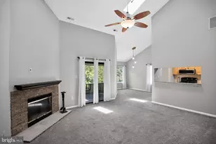 131 Haven Ct, Sewell, NJ 08080 - Photo 4