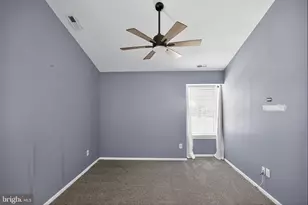 131 Haven Ct, Sewell, NJ 08080 - Photo 24
