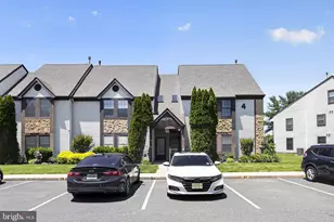 131 Haven Ct, Sewell, NJ 08080 - Photo 2