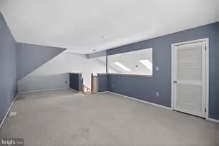 131 Haven Ct, Sewell, NJ 08080 - Photo 16