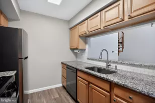 131 Haven Ct, Sewell, NJ 08080 - Photo 8