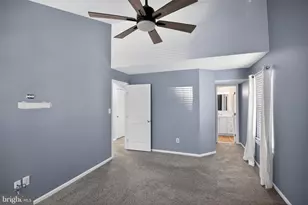 131 Haven Ct, Sewell, NJ 08080 - Photo 22