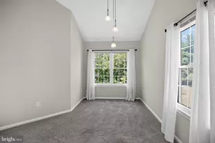131 Haven Ct, Sewell, NJ 08080 - Photo 18