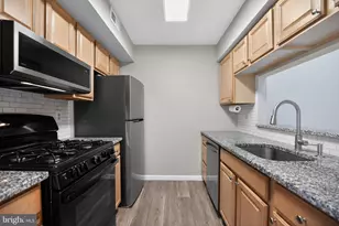 131 Haven Ct, Sewell, NJ 08080 - Photo 6