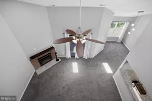 131 Haven Ct, Sewell, NJ 08080 - Photo 14
