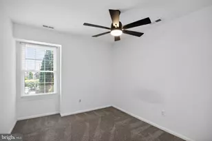 131 Haven Ct, Sewell, NJ 08080 - Photo 20