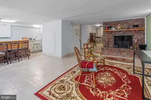 484 Brady Ave, Greenwich Township, NJ 08027 - Photo 16