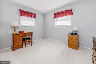 484 Brady Ave, Greenwich Township, NJ 08027 - Photo 14