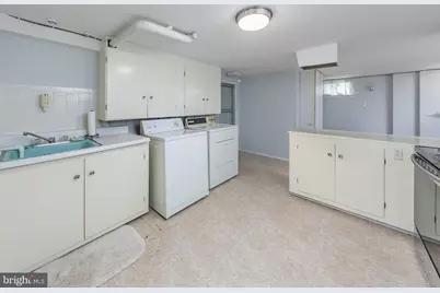 484 Brady Avenue, Greenwich Township, NJ 08027 - Photo 18