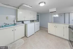 484 Brady Ave, Greenwich Township, NJ 08027 - Photo 18