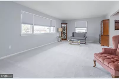 484 Brady Avenue, Greenwich Township, NJ 08027 - Photo 6