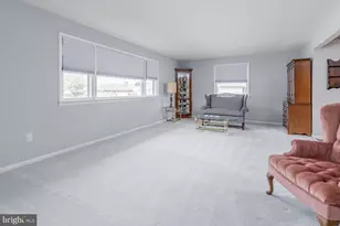 484 Brady Ave, Greenwich Township, NJ 08027 - Photo 6