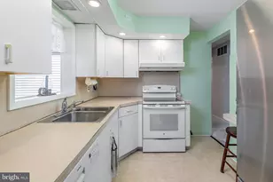 484 Brady Ave, Greenwich Township, NJ 08027 - Photo 10