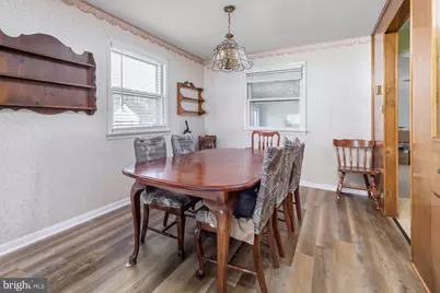 484 Brady Avenue, Greenwich Township, NJ 08027 - Photo 8