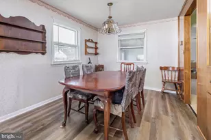 484 Brady Ave, Greenwich Township, NJ 08027 - Photo 8