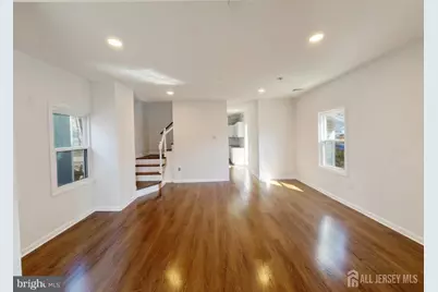 103 Logan Lane, Logan Township, NJ 08014 - Photo 2