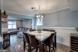 81 Massey Dr, Sewell, NJ 08080 - Photo 8