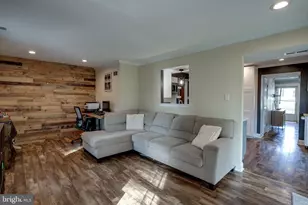 81 Massey Dr, Sewell, NJ 08080 - Photo 12