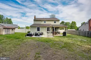 81 Massey Dr, Sewell, NJ 08080 - Photo 32