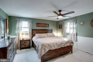 81 Massey Dr, Sewell, NJ 08080 - Photo 16