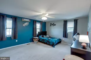 81 Massey Dr, Sewell, NJ 08080 - Photo 22