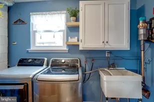 81 Massey Dr, Sewell, NJ 08080 - Photo 28