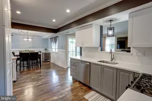 81 Massey Dr, Sewell, NJ 08080 - Photo 10